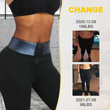 Fitness Leggings